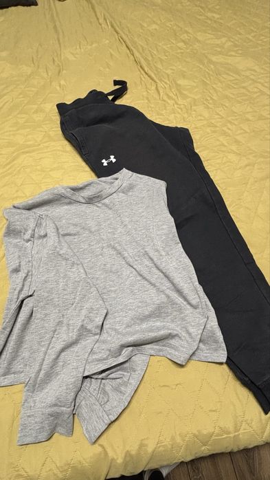 Пакунок речей ,безкоштовно