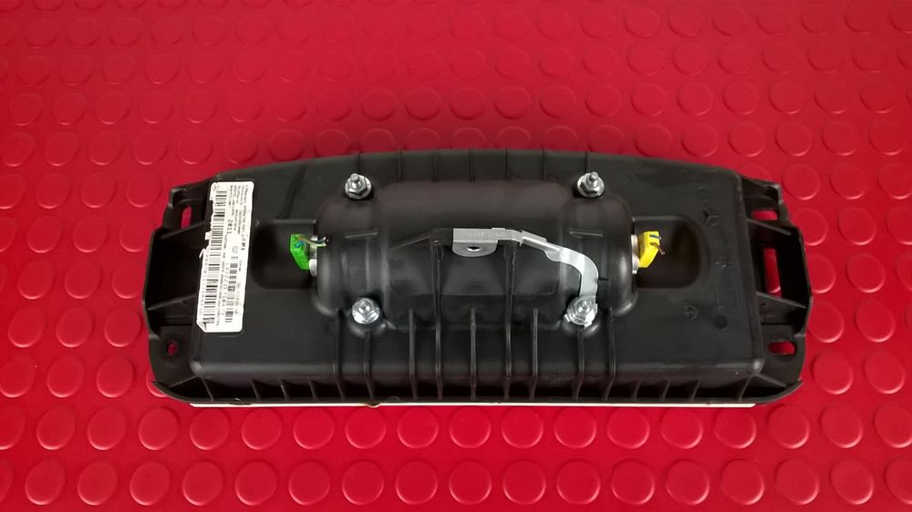 Kit de Airbags 305543899162-AM - MERCEDES-BENZ C-CLASS