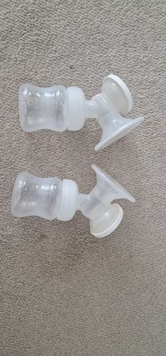 Laktator InnoGIO 350