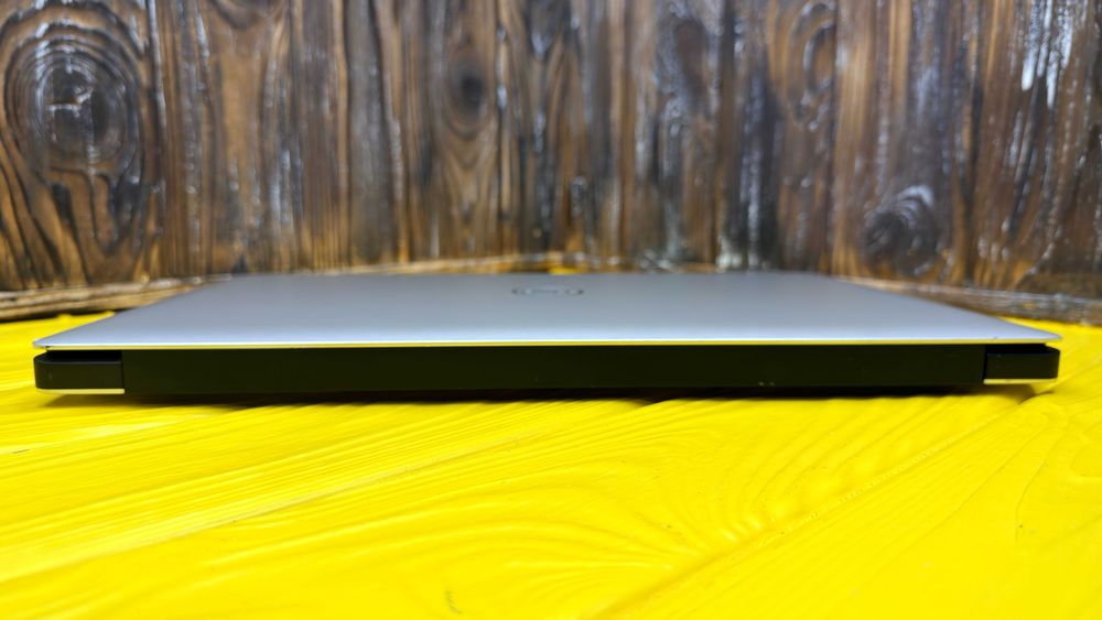 РОЗПРОДАЖ! Ігровий Ноутбук Dell Precision 5540 /Quadro T1000 4 GB