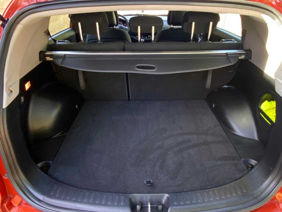 Kia Sportage 3 rok 2011