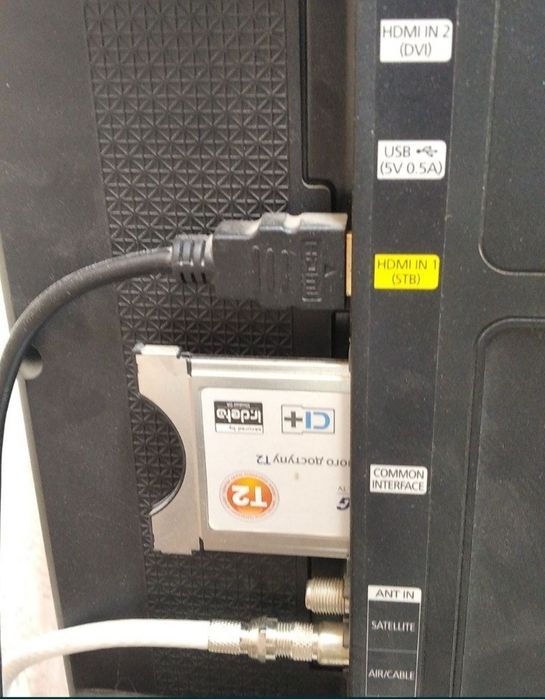 Продам Телевізор SAMSUNG.В гарному робочому стані.