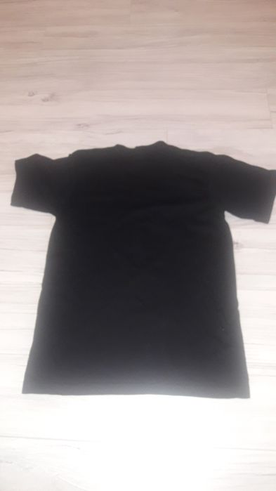 T shirt Liverpool
