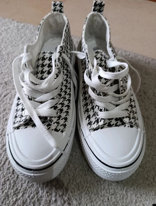 Sapatilhas Bestelle tamanho 38