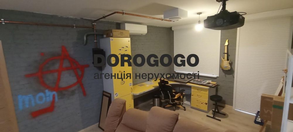 Оренда будинку Лісний провулок, Святопетрівське