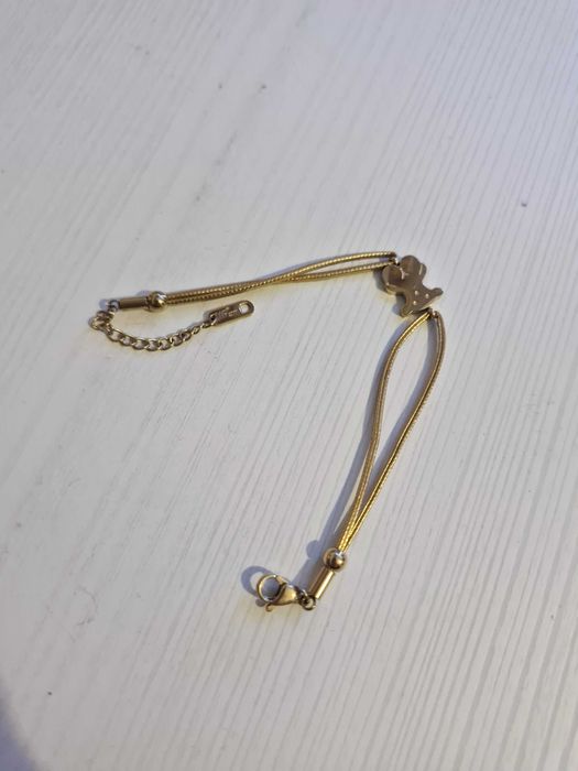 Bramsoletka ala tous mis