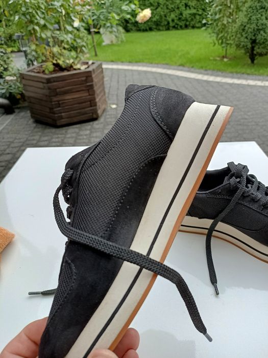 Zara Basic Collection roz36