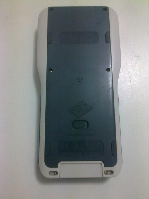 Texas Instruments TI-NSPIRE Scientific Calculator64752032427395123