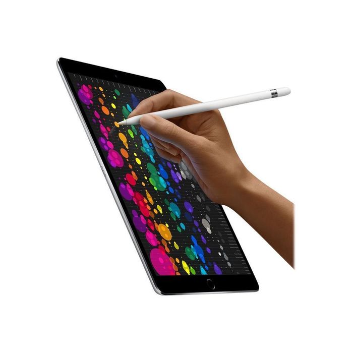 Ipad Pro 10.5 A1701 256GB (+oferta)