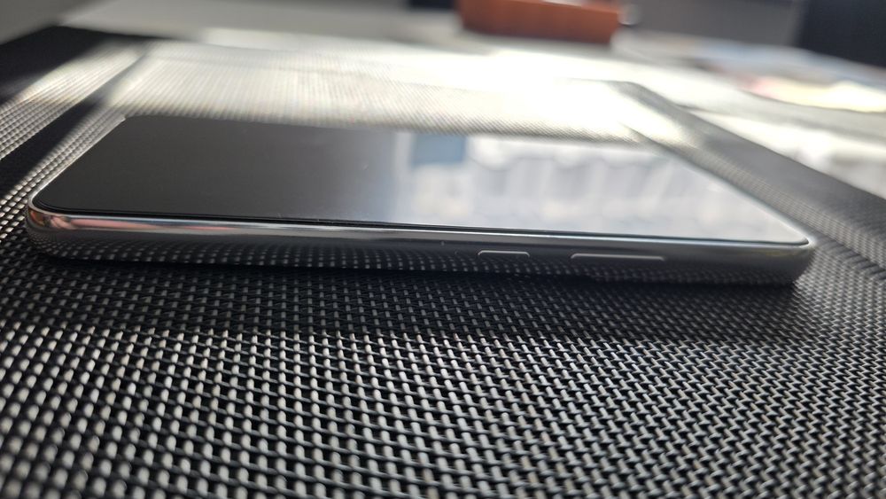 Samsung S22 256GB