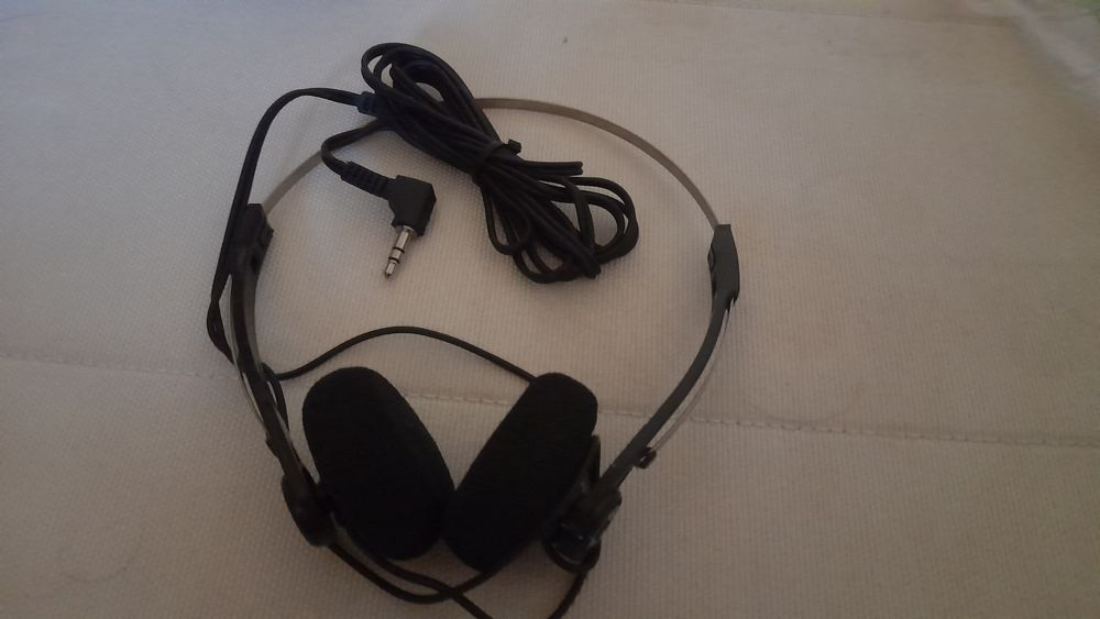 Lote Material antigo de informática - Novo423054434454753283