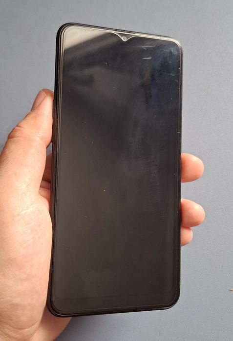 Samsung Galaxy A10s 2/32