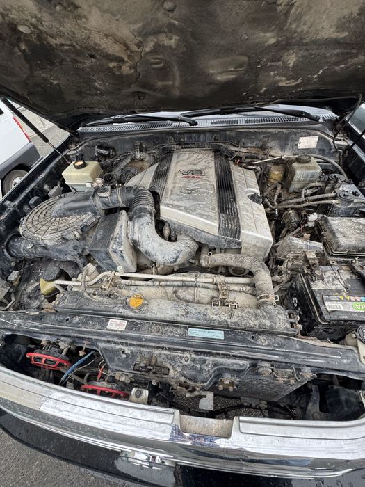 Автопідбір Автоексперт