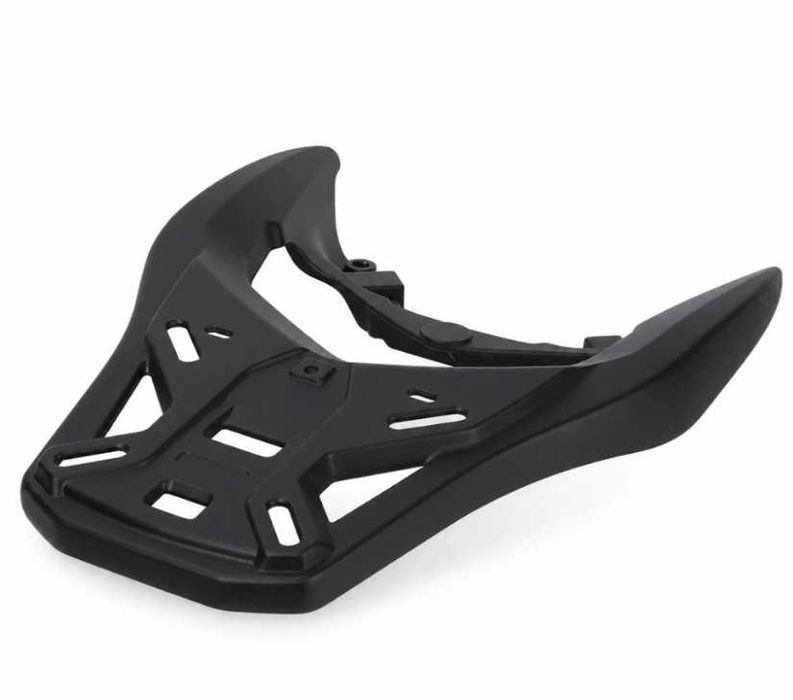 Vendo suporte para mala, para yamaha nmax125