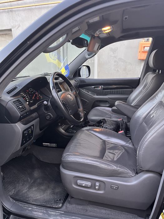 Продаю авто Лексус