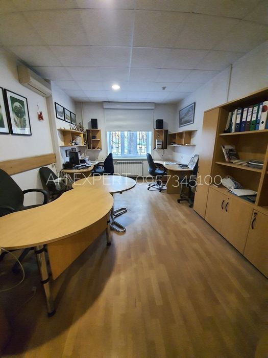 Приміщення 83кв.м, Маяковського