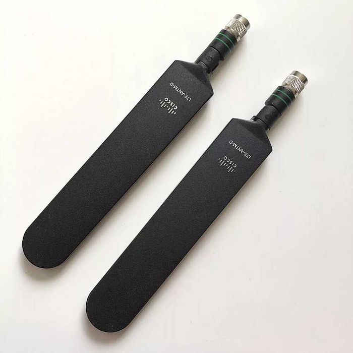 Антена Cisco LTE-ANTM-D