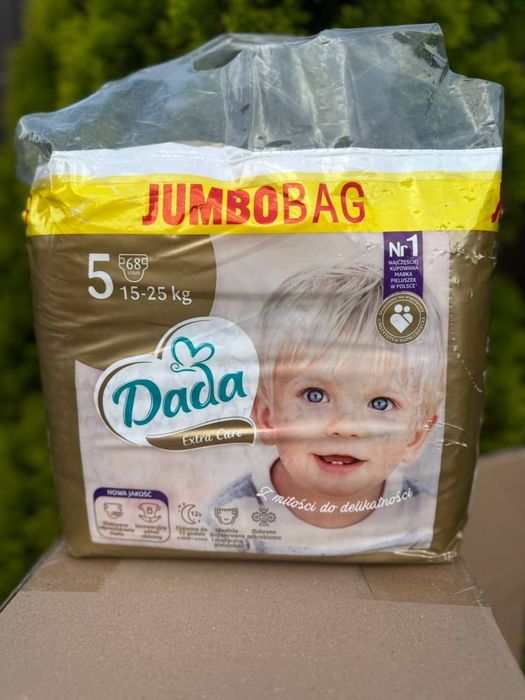 Дала софти голубі розмір 3-4-5-6