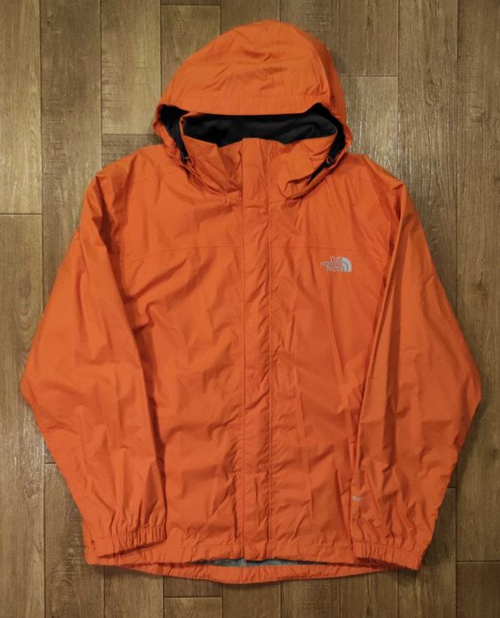 Куртка лыжная TNF