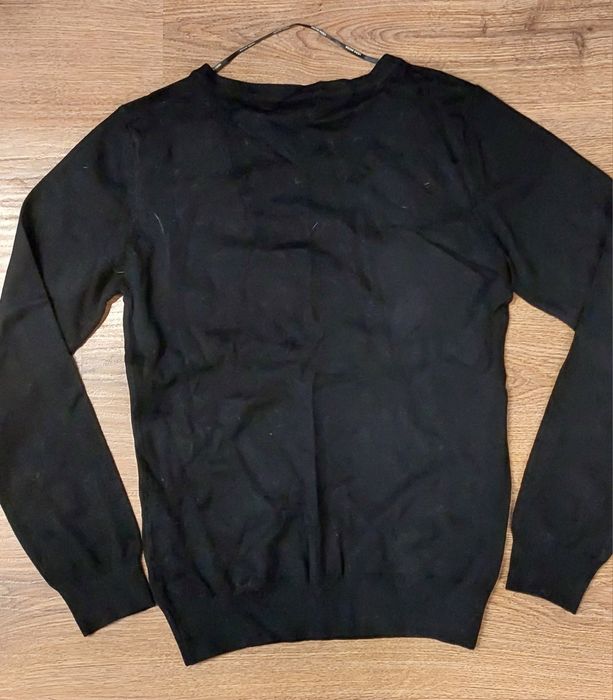 Продам кофту VeroModa