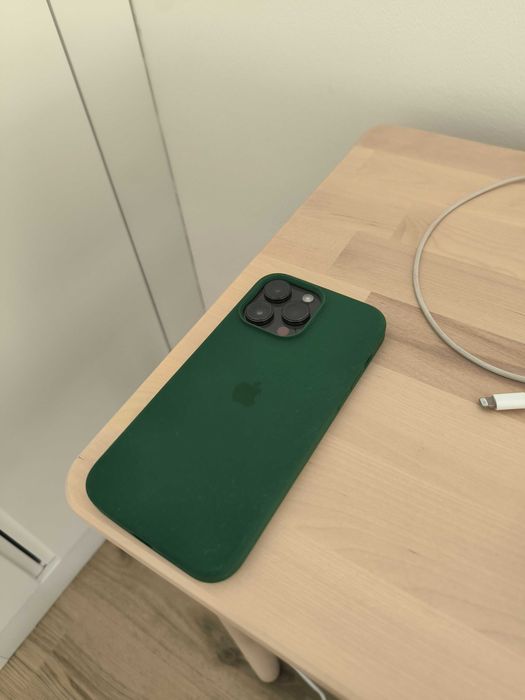 Iphone Pro Max 256gb