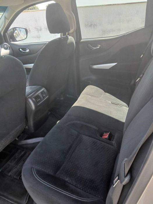 nissan Navarra 2.3 D 933747571