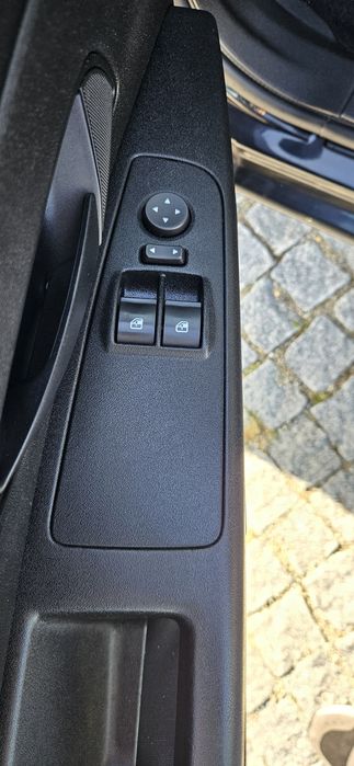 Fiat Punto comercial ( Van )
1.3 multijet