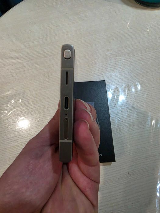 samsung s24ultra 256Gb