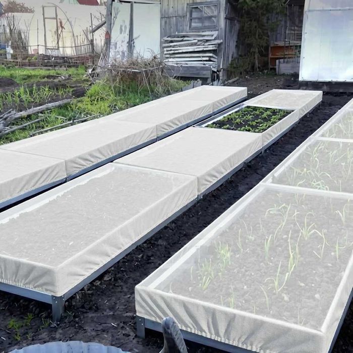 Від виробника ! Теплиця парник міні теплиця Теплица парники теплицы