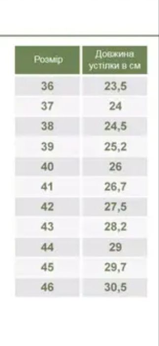 Берці талан 37,38,39,40, 41,42,43,44,45