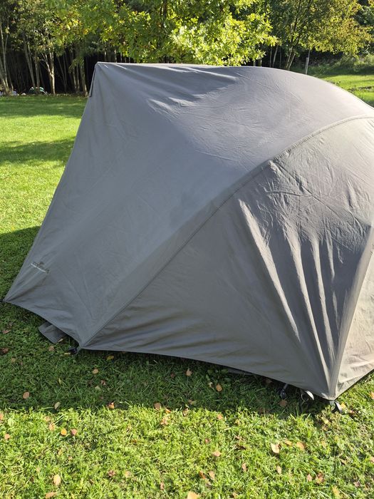Namiot NASH titan 1 globetrotter