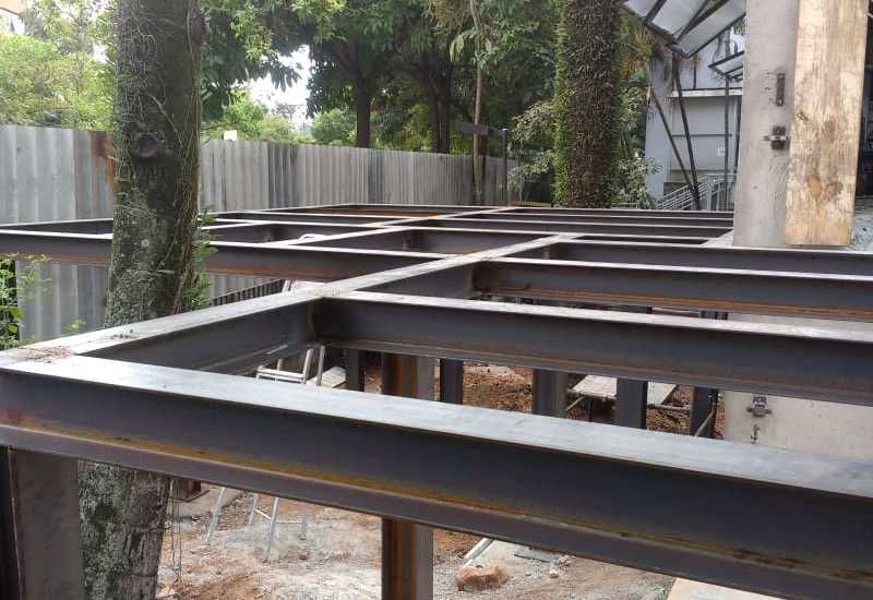 Remodelação, Caleiras, Telhados, Capoto , Eletricista, Serralheiro e P