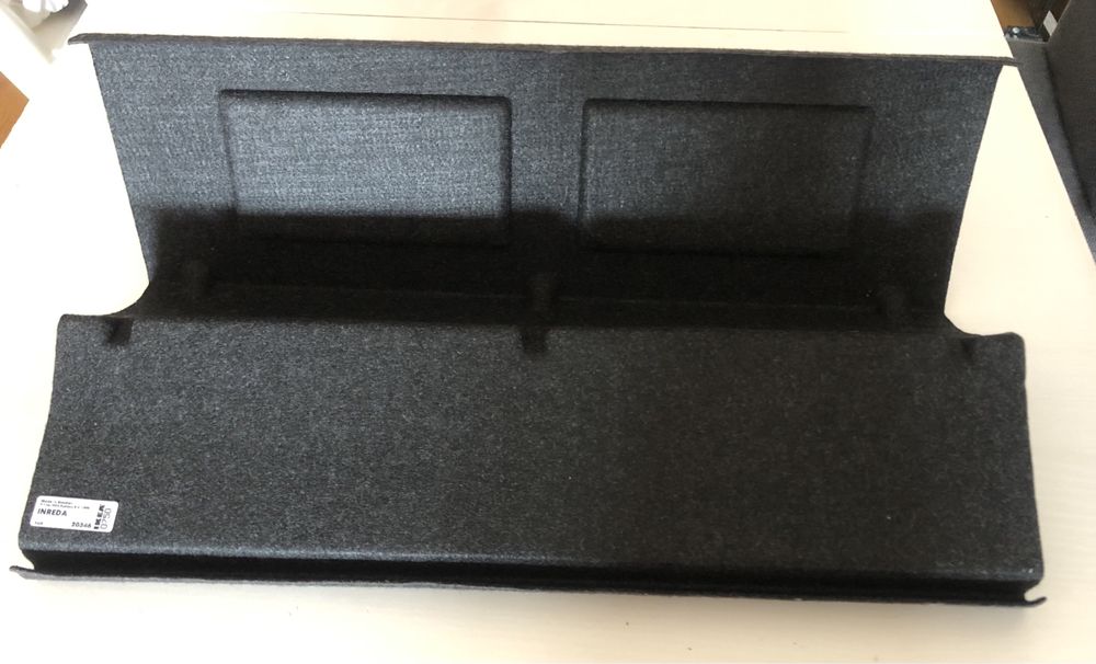 IKEA Gadget Support64751805481346121