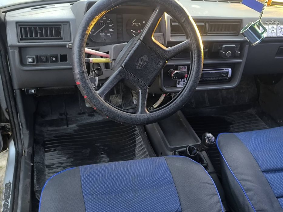 Продам Таврію Нова  1102