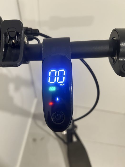 Trotinete eletrica goodis go 8.5
