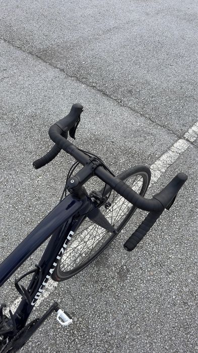 Specialized Tarmac S