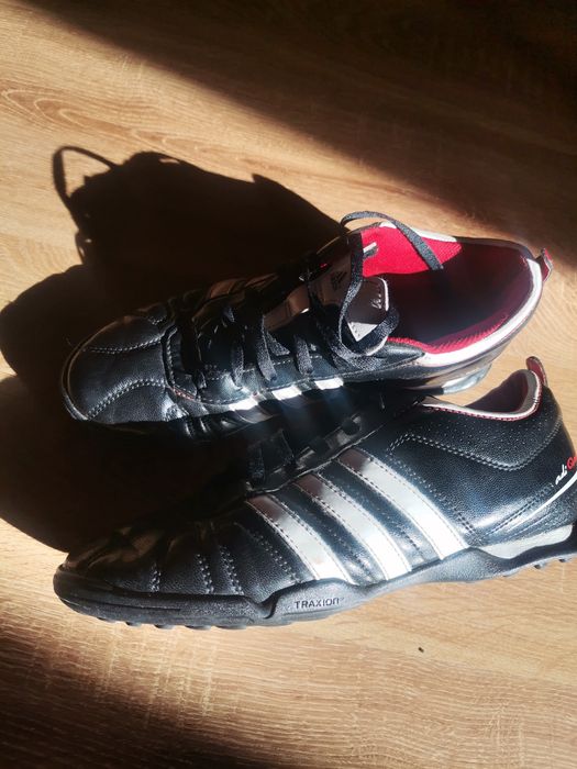 Buty Halówki adidas 38,5