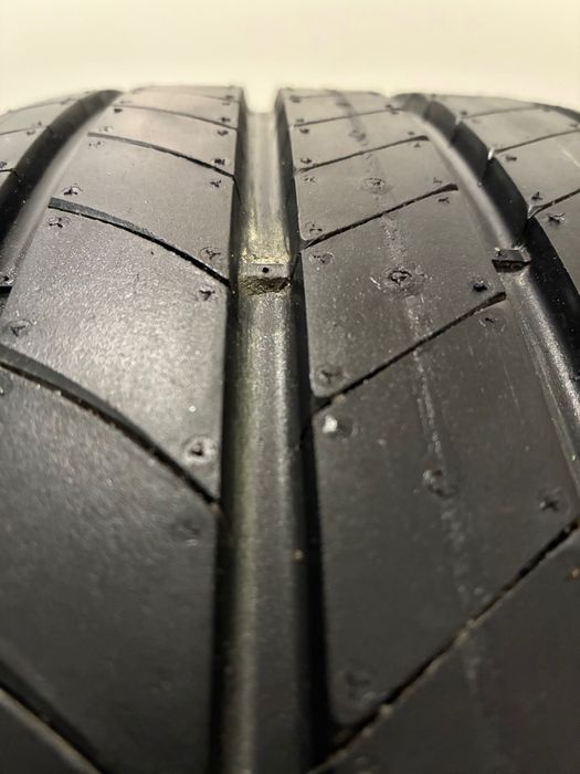 Opony letnie Goodyear FABRYCZNIE NOWE