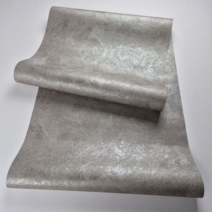 Дешеві шпалери. Шпалери на будь-який смак. Качественые обои