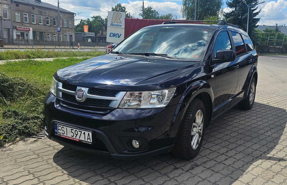 Wynajem aut samochodu długoterminowy krótkoterminowy auto zastępcze