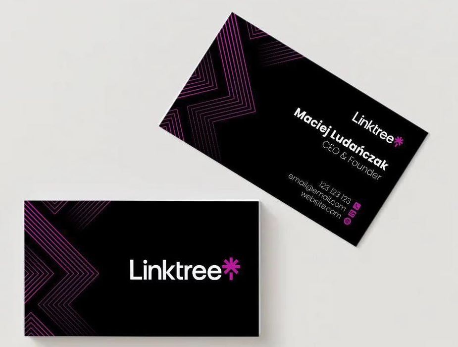 Pełna pomoc twojej firmie