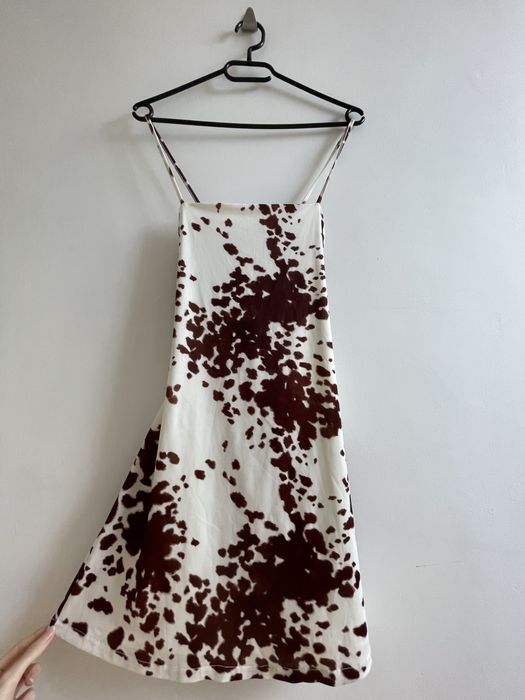 Плаття весінньо - літнє недорого