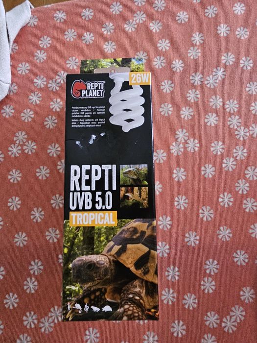 Material para aquario