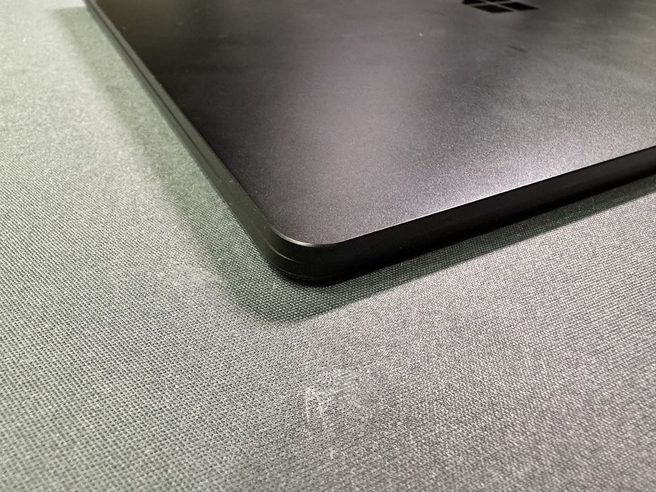 surface laptop 4 i7 16gb