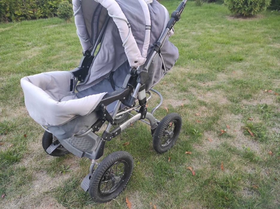 Коляска дитяча, ходунки, ліжечко, велосипед