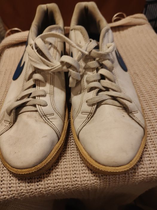 Nike buty sportowe męskie 42,5