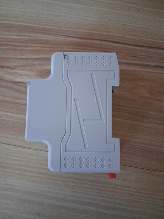 Licznik Energii WiFi 63A jednofazowy