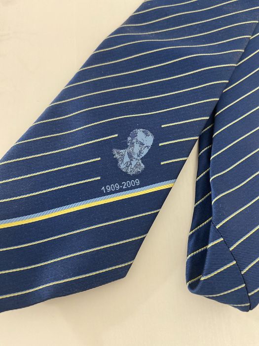 Краватка С.Бандера