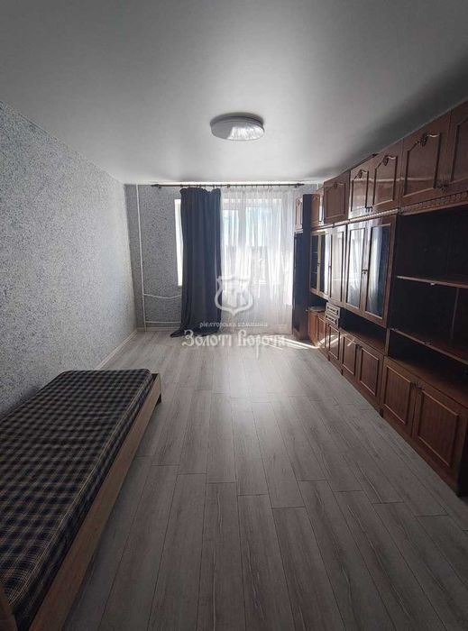 Квартира 3к. Гарний стан. Путивльська, 40, Биківня, Деснянський район