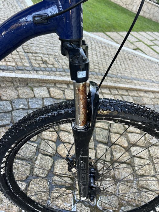 Giant Talon 2 29” – para venda